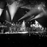 Spiritualized - Radio City - photos © Gregg Greenwood