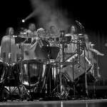 Spiritualized - Radio City - photos © Gregg Greenwood