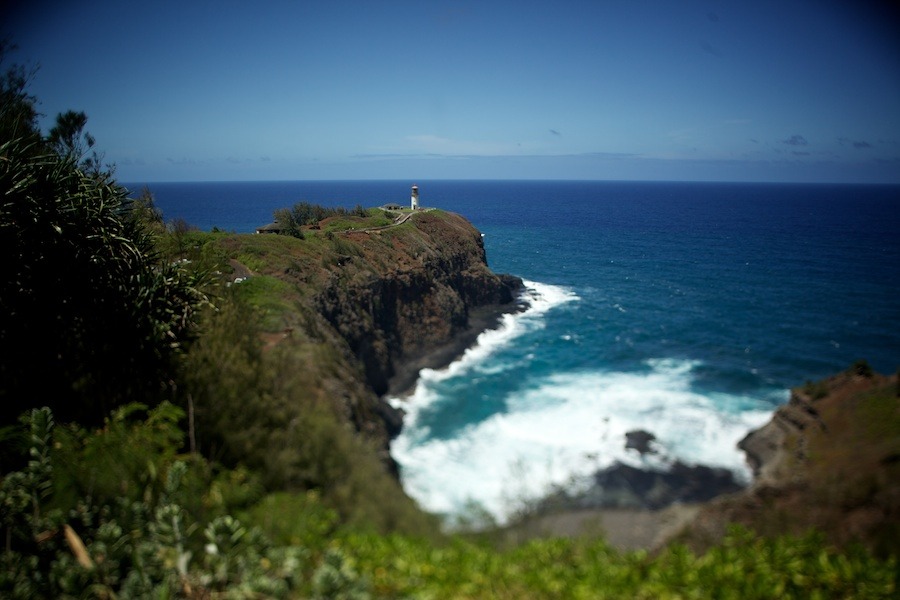  - Kilauea-lighthouse-kauai-1