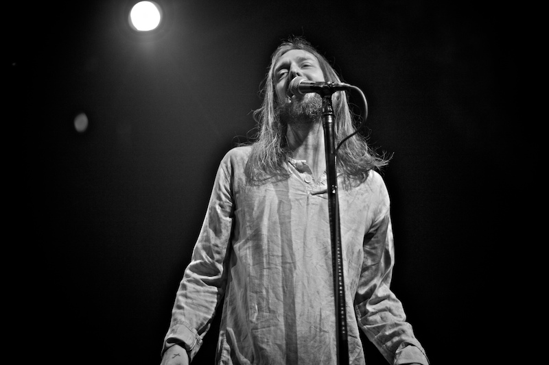  - The-Black-Crowes-Gregg-Greenwood-9