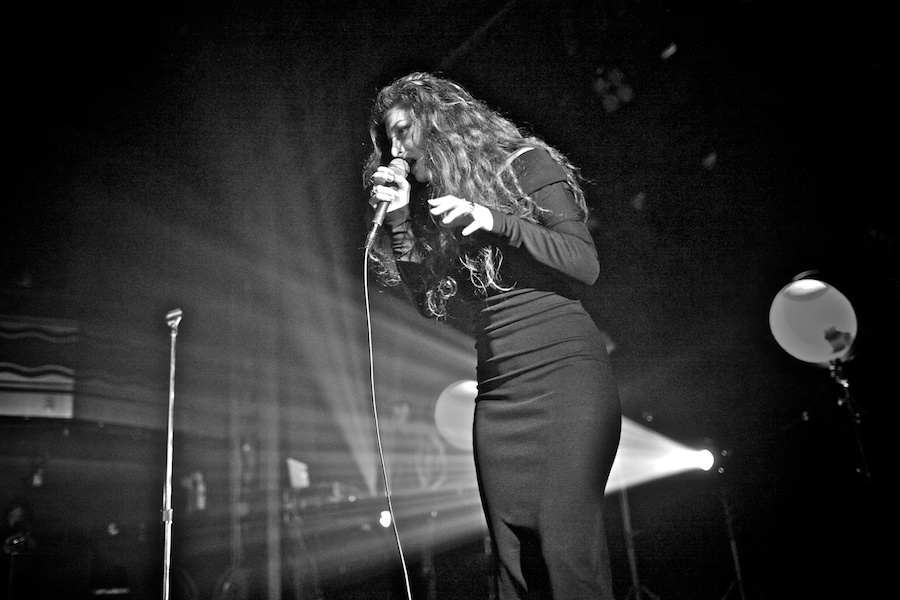 Lorde © Gregg Greenwood (9)