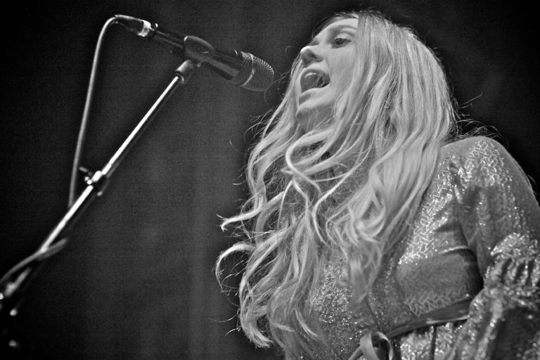 First Aid Kit Gregg Greenwood