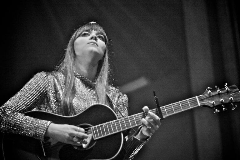 First Aid Kit Gregg Greenwood