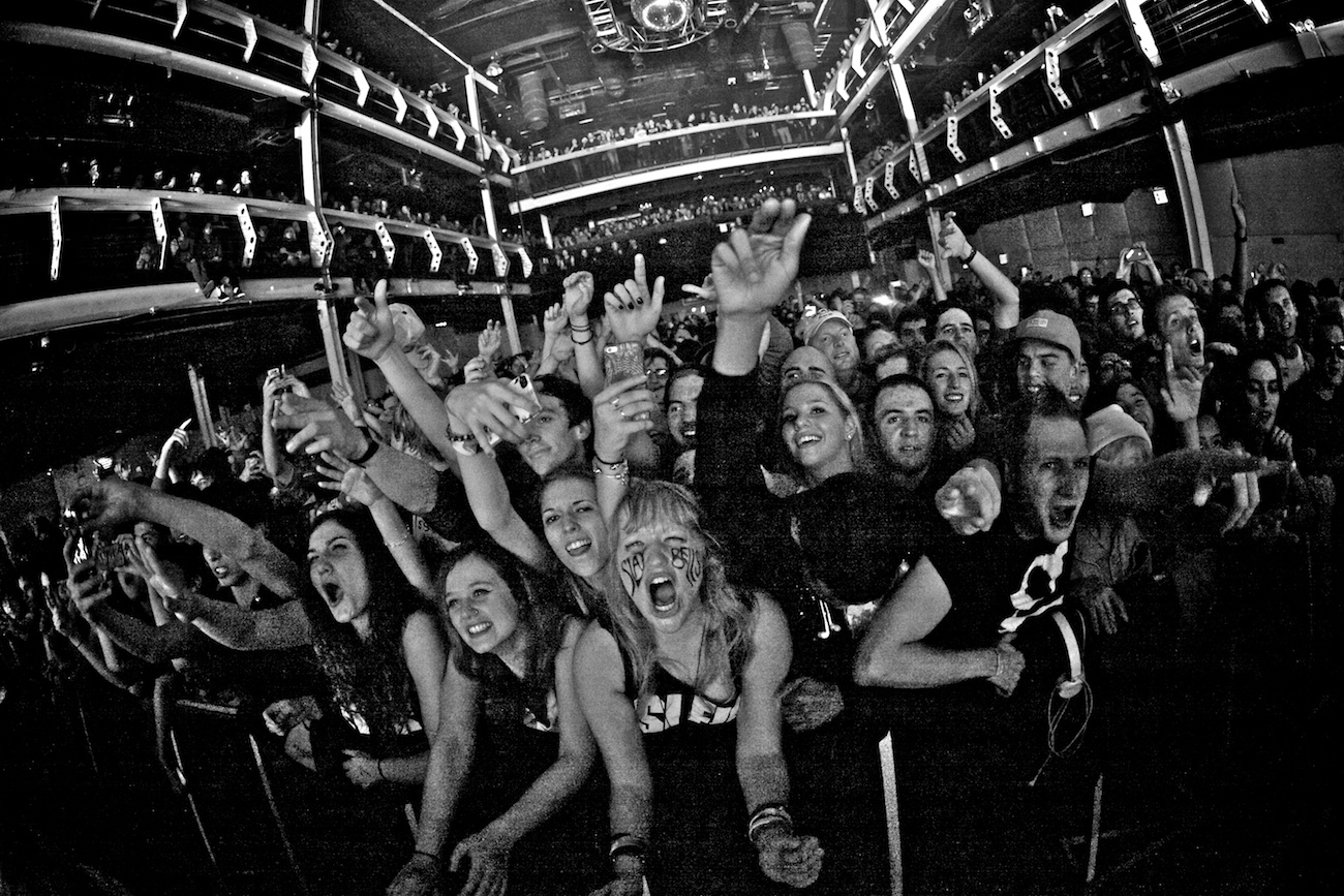 Gregg Greenwood Photography