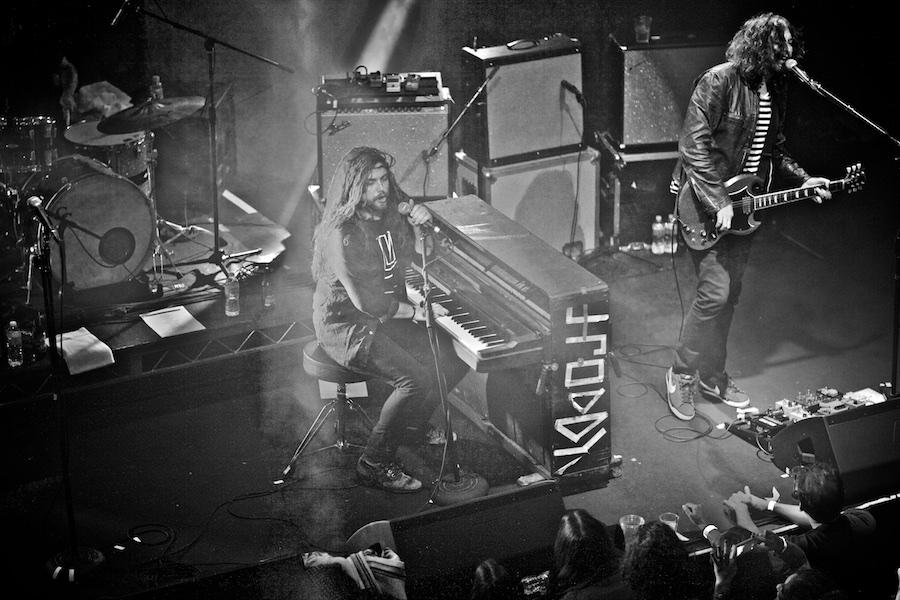 j-roddy-gregg-greenwood-1