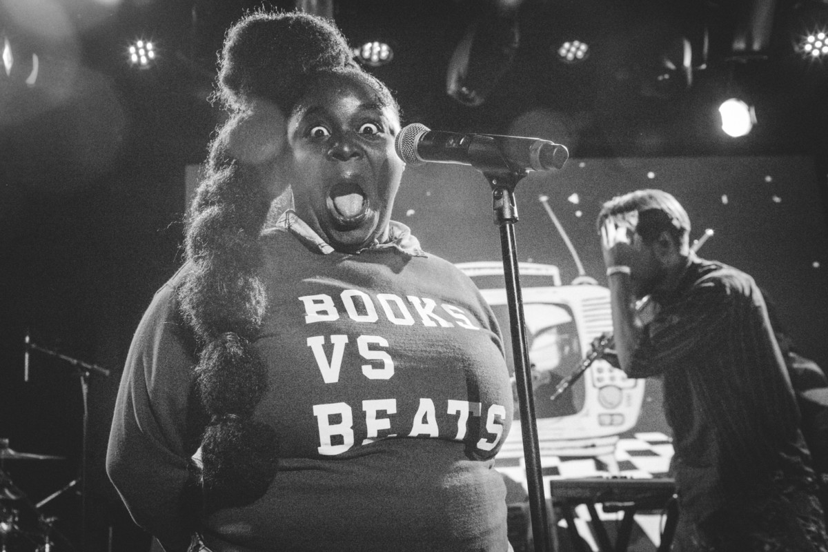 Gregg Greenwood Photography